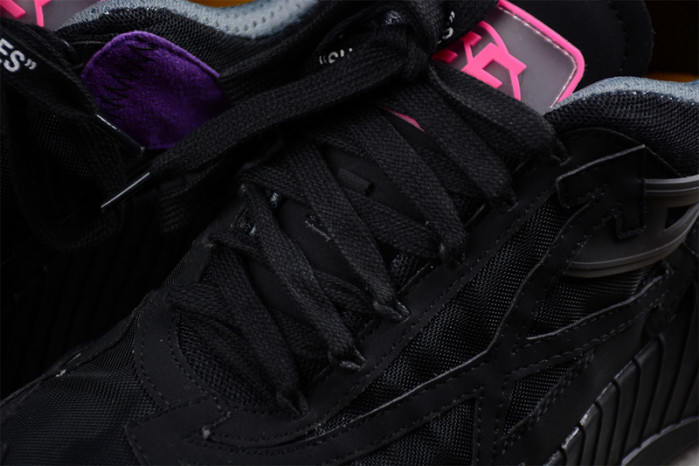 OFF-WHITE Odsy-1000