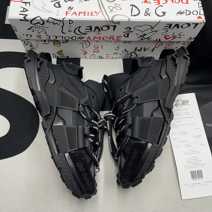 D&G-DAYMASTER