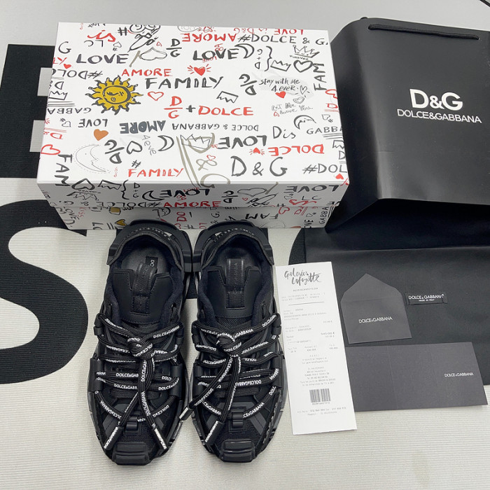 D&G-DAYMASTER