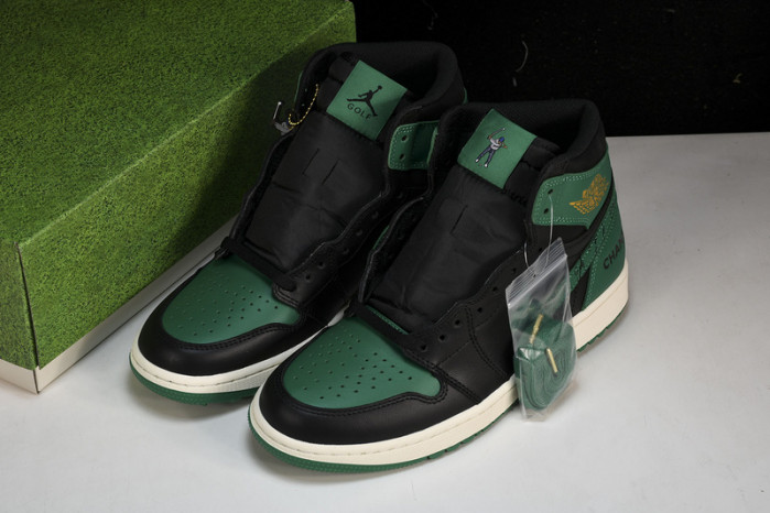 Jordan 1 Retro High Golf Eastside Golf 1961   FJ0849-001