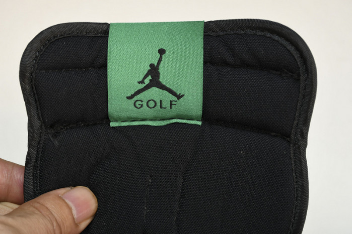 Jordan 1 Retro High Golf Eastside Golf 1961   FJ0849-001