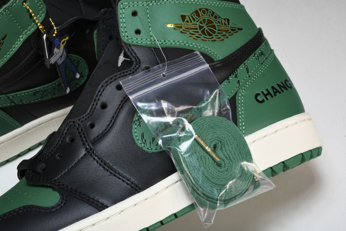 Jordan 1 Retro High Golf Eastside Golf 1961   FJ0849-001