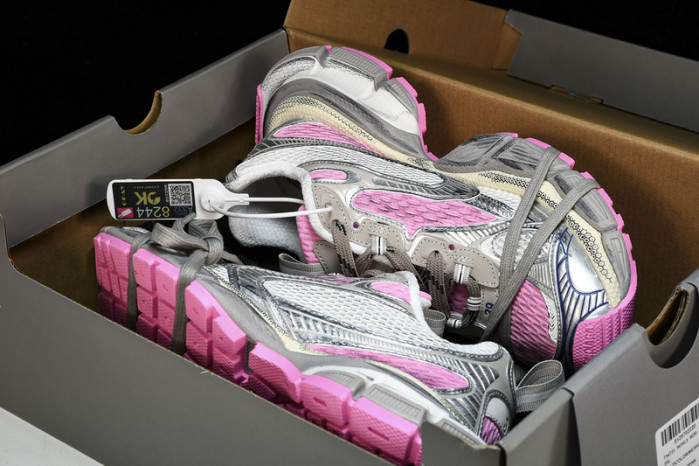 Ba*len*cia*ga 3xl sneaker