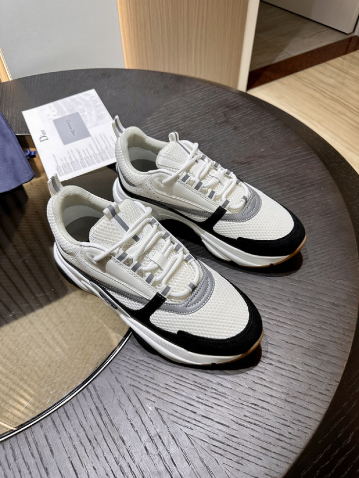 D*or b22 sneaker