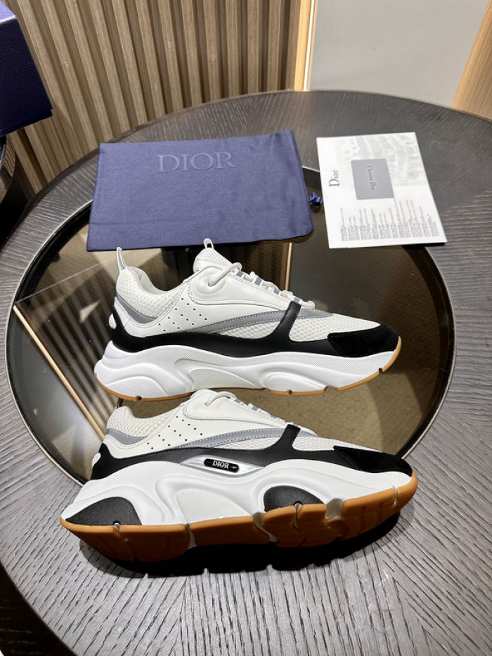 D*or b22 sneaker