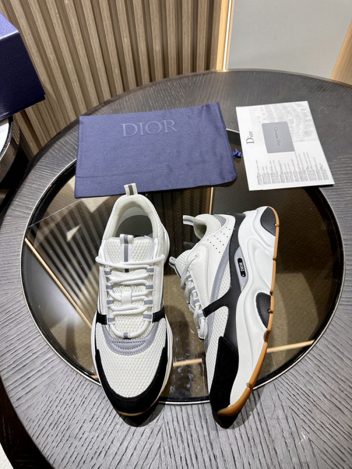 D*or b22 sneaker