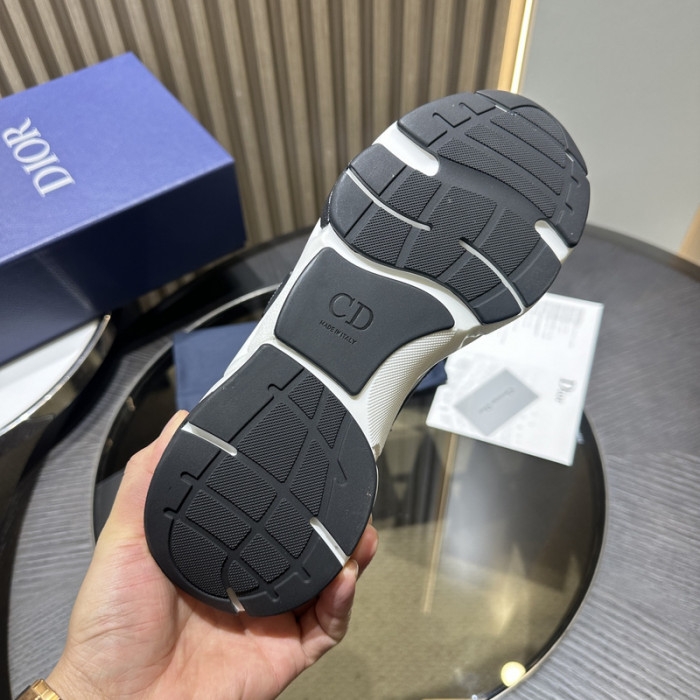D*or b22 sneaker (snake)