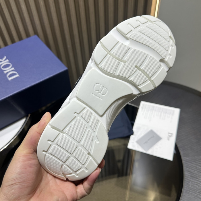 D*or b22 sneaker (snake)