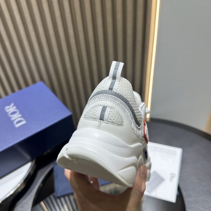 D*or b22 sneaker (snake)