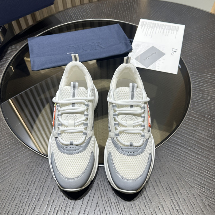 D*or b22 sneaker (snake)