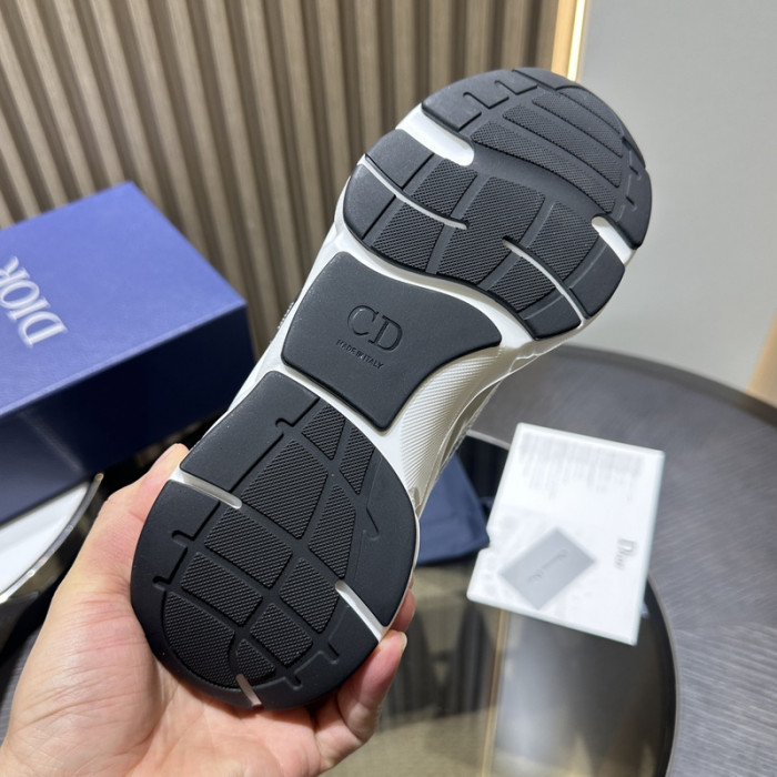 D*or b22 sneaker (snake)