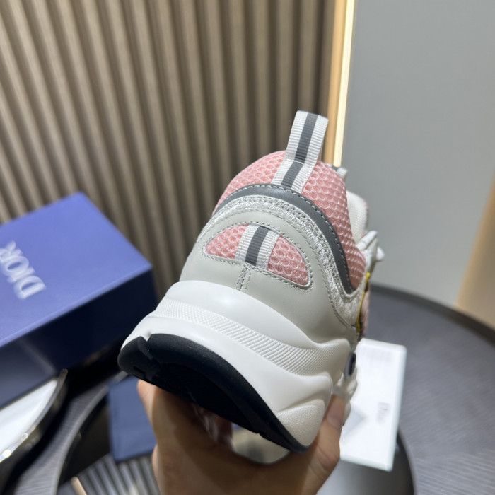 D*or b22 sneaker (snake)
