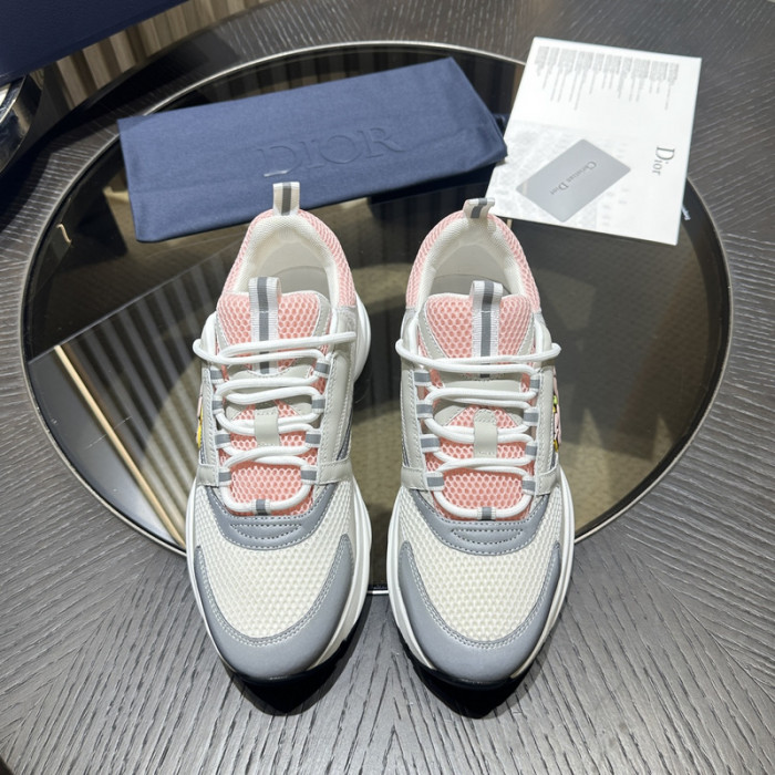 D*or b22 sneaker (snake)