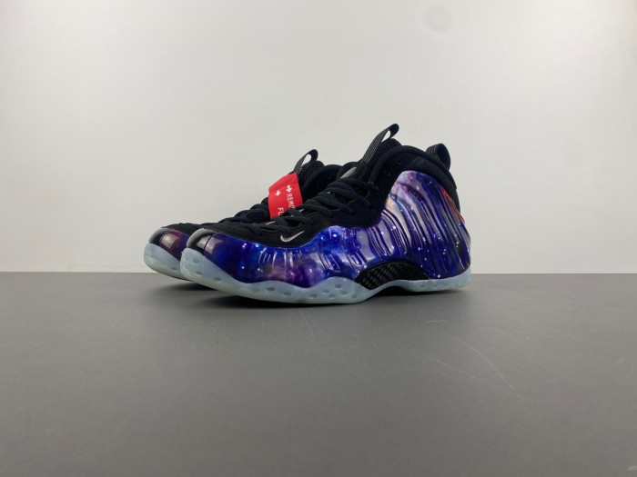 Nike Air Foamposite One Galaxy    FQ4303-400