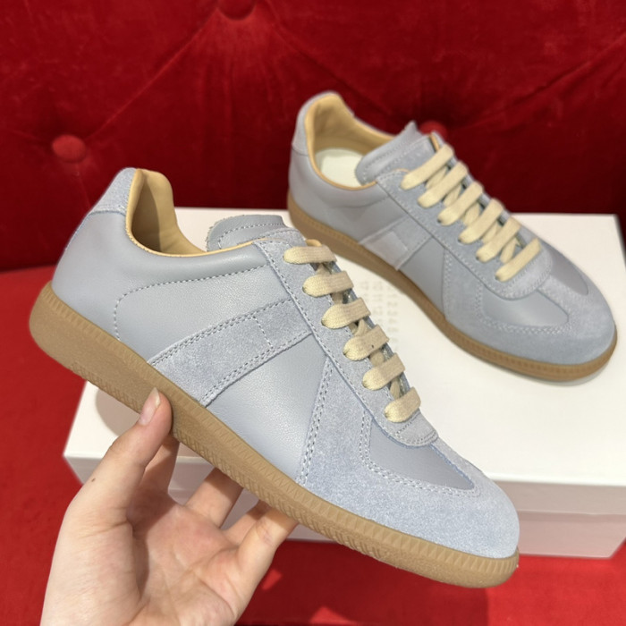 Maison Margiela GAT Sneaker