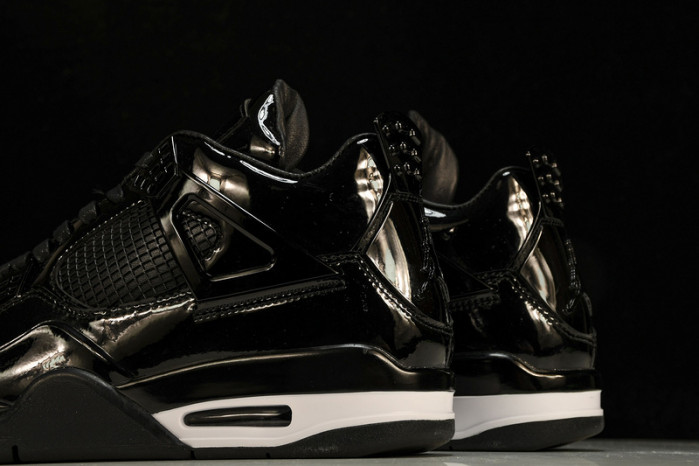 Jordan 4 Retro   719864-010
