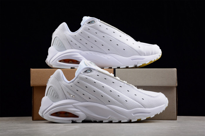 Nike Hot Step 2 Drake NOCTA White    DZ7293-100