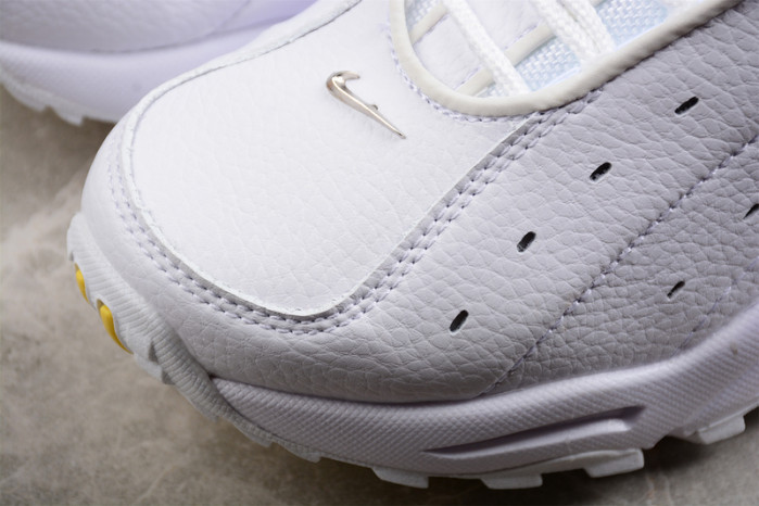 Nike Hot Step 2 Drake NOCTA White    DZ7293-100