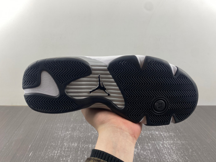 Jordan 14 Retro Love Letter   DH4121-300