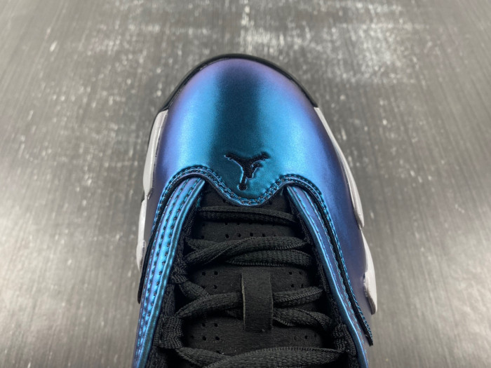Jordan 14 Retro Love Letter   DH4121-300