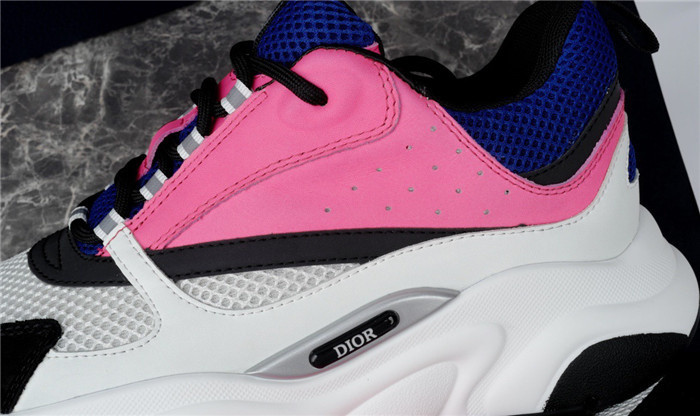 D*or b22 sneakers