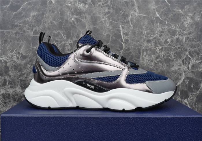 D*or b22 sneakers