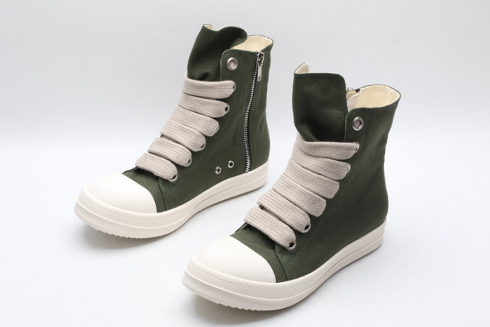 Rick Owens Sneakers