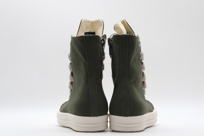 Rick Owens Sneakers
