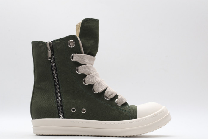 Rick Owens Sneakers