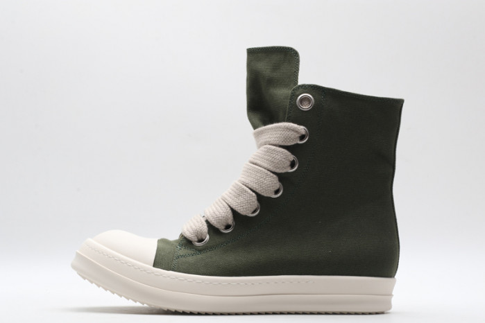 Rick Owens Sneakers