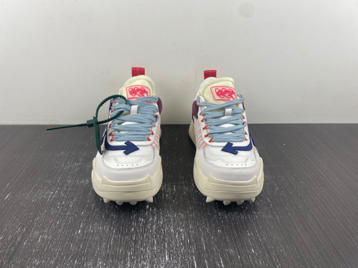 OFF-WHITE Odsy-1000