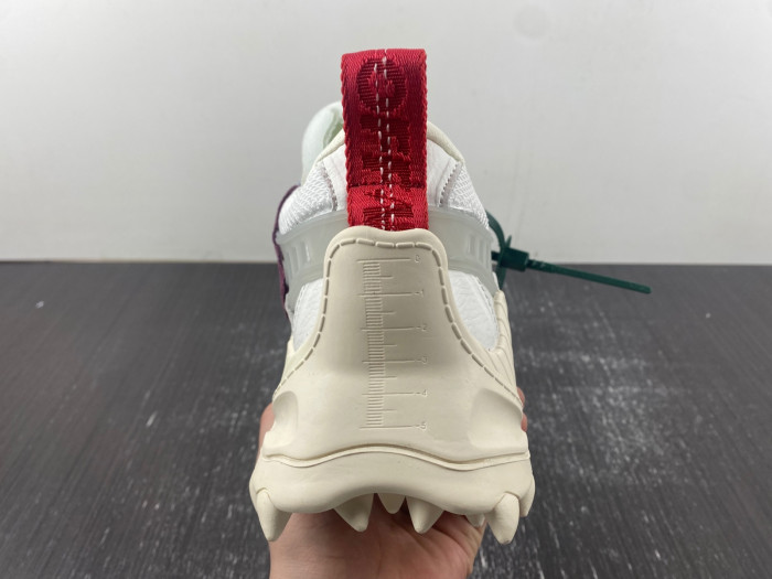 OFF-WHITE Odsy-1000