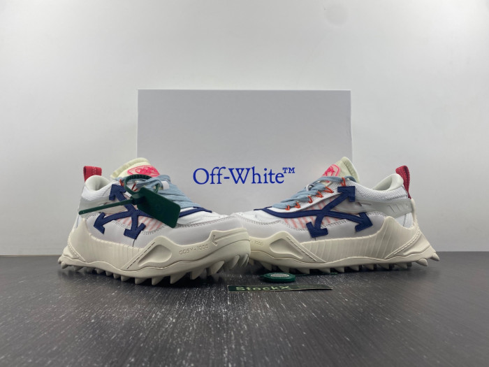 OFF-WHITE Odsy-1000