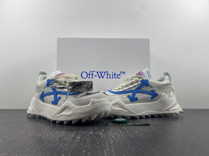 OFF-WHITE Odsy-1000