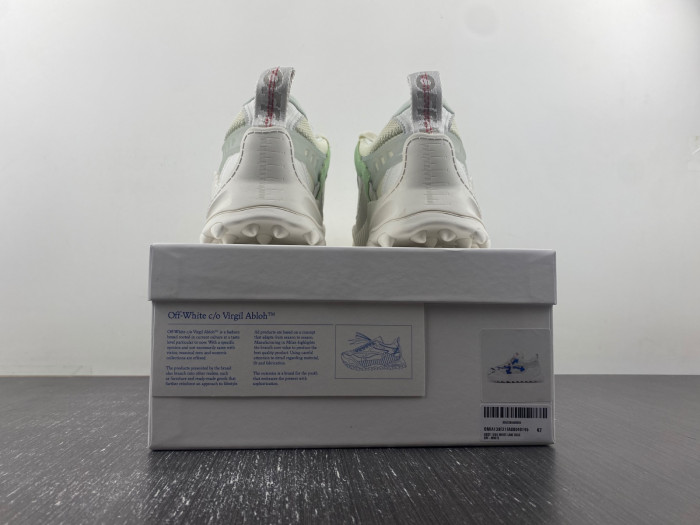 OFF-WHITE Odsy-1000