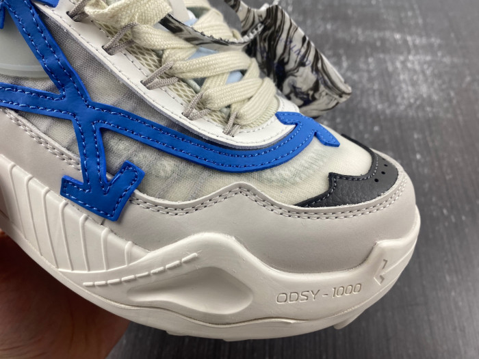 OFF-WHITE Odsy-1000