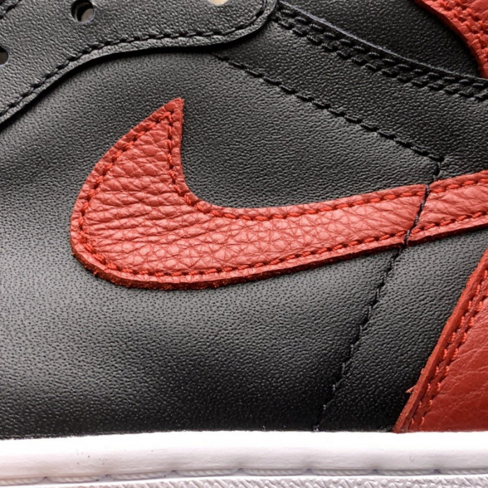 Jordan 1 Retro High 
