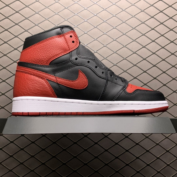 Jordan 1 Retro High 