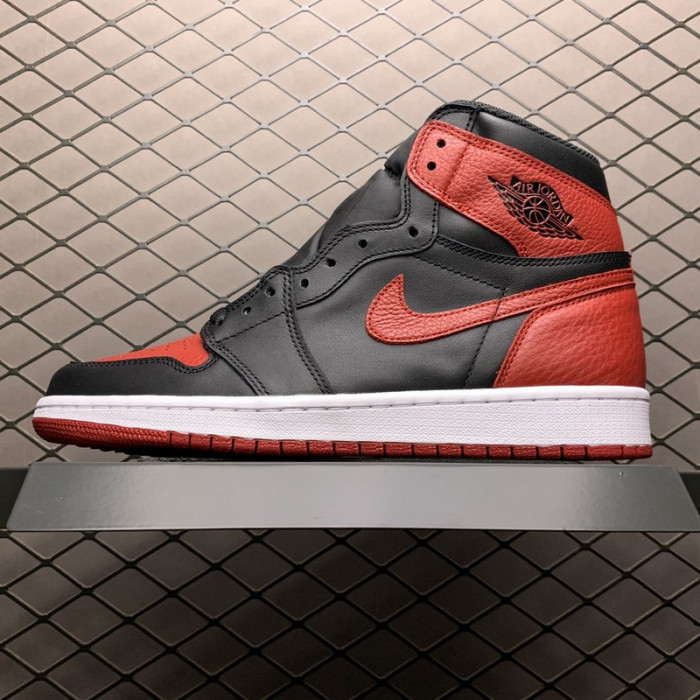 Jordan 1 Retro High 