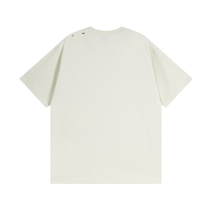 Balen*ciaga Shirts (three color)