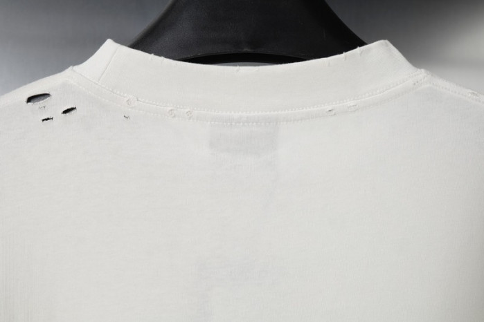 Balen*ciaga Shirts (two colors)