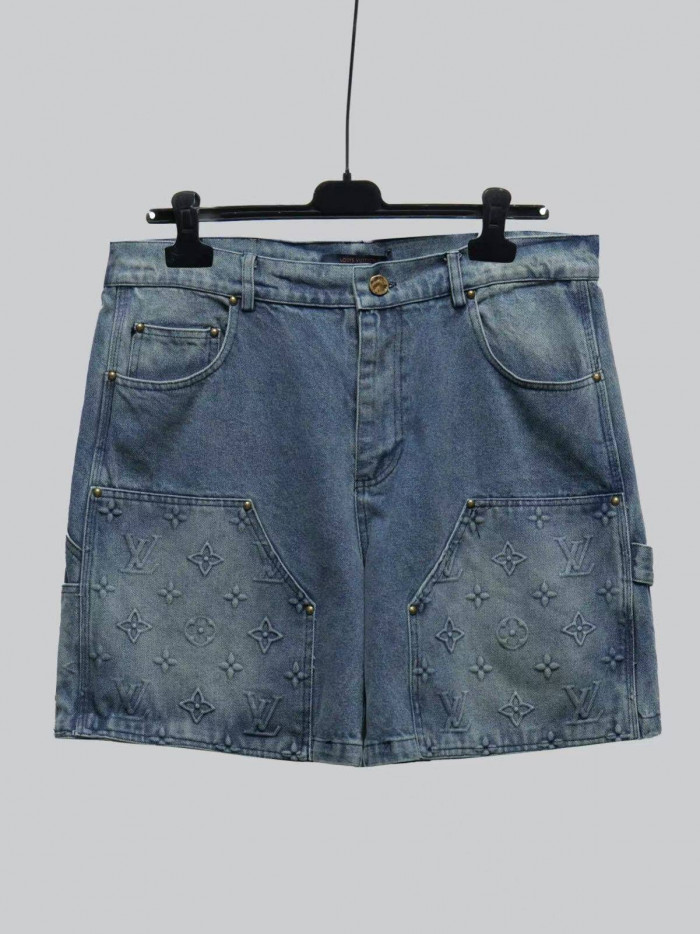 LV Shorts