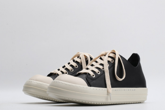 Rick Owens Sneakers