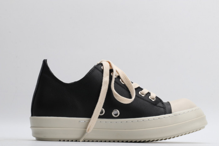 Rick Owens Sneakers