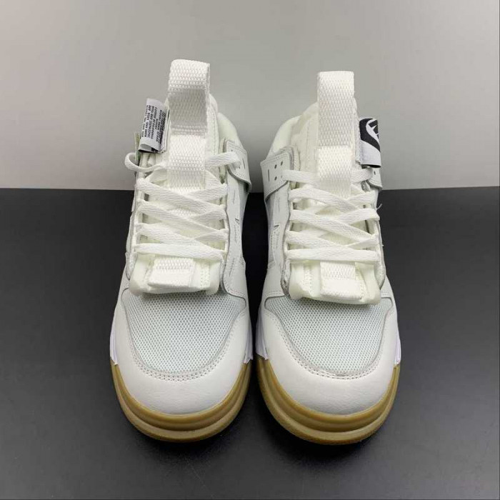 Nike Air Dunk Jumbo   DV0821-001