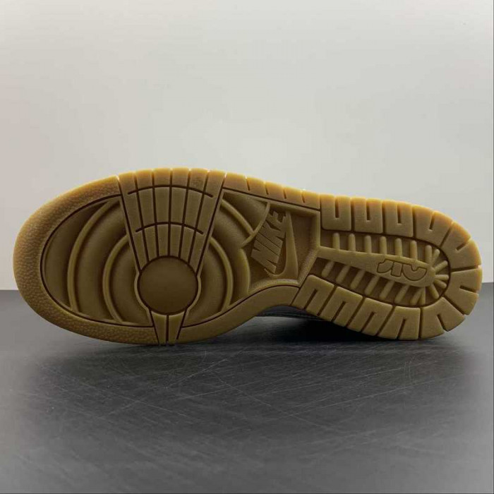 Nike Air Dunk Jumbo   DV0821-001