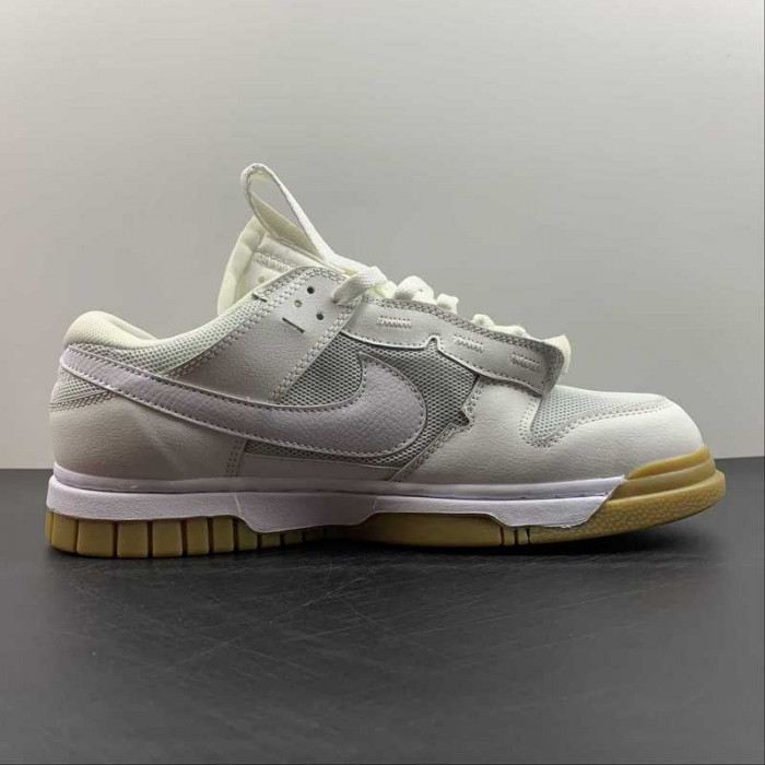 Nike Air Dunk Jumbo   DV0821-001