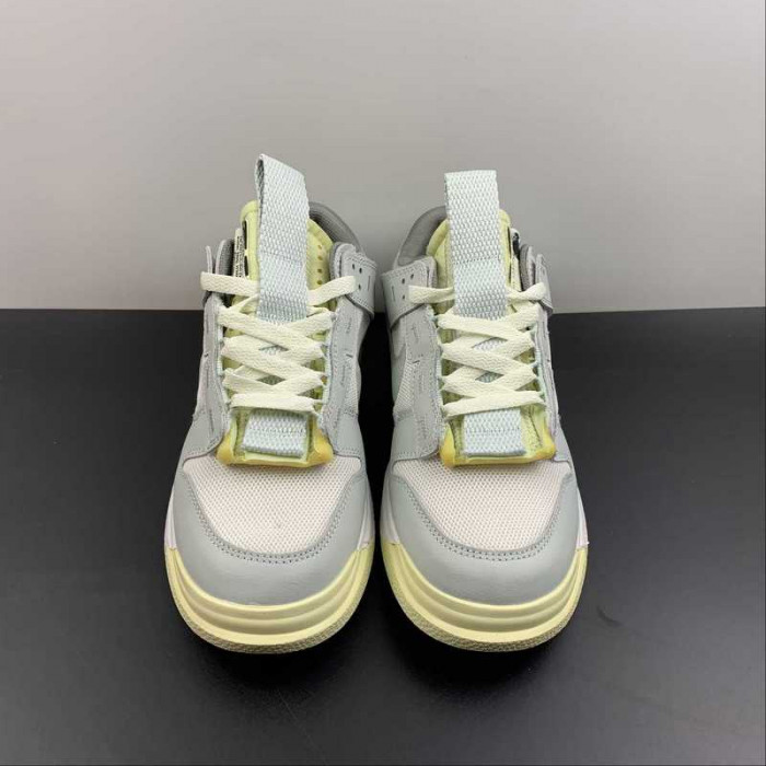 Nike Air Dunk Jumbo    DV0821-100