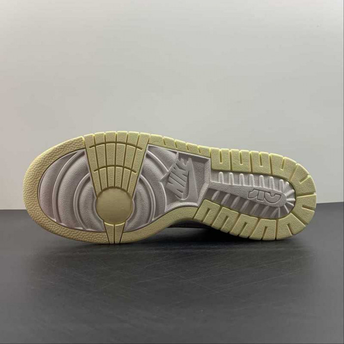 Nike Air Dunk Jumbo    DV0821-100