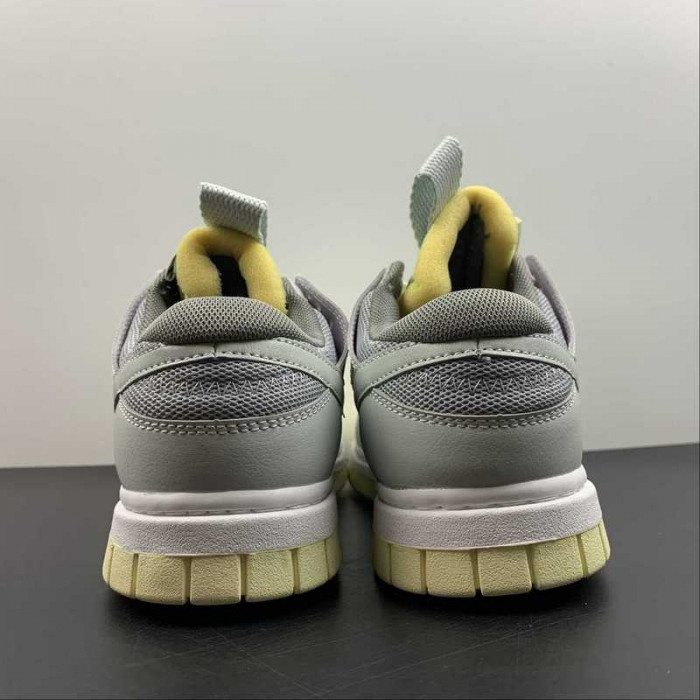 Nike Air Dunk Jumbo    DV0821-100